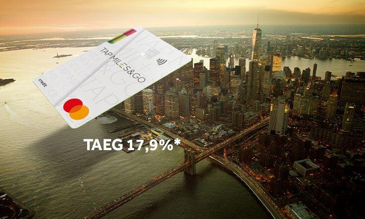 tap mg credit card out23 image wrichtext 01 737x442 1